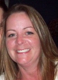 kim_osstyn_greenwood.jpg